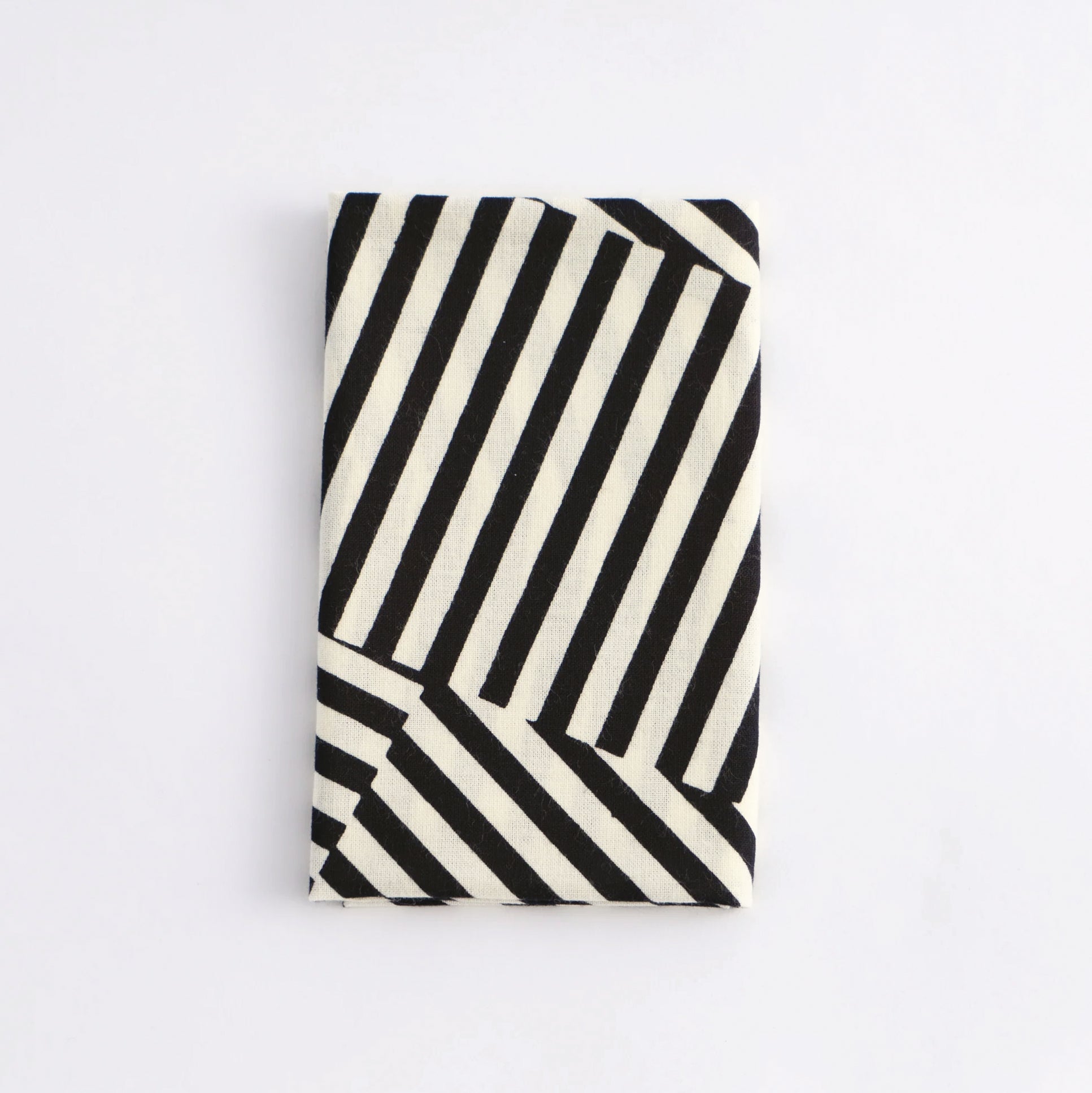 Tenugui Shibuya Scramble Crossing