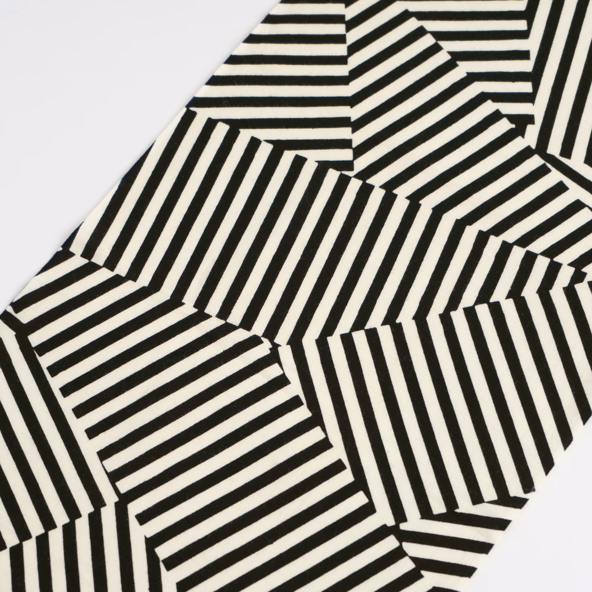 Tenugui Shibuya Scramble Crossing