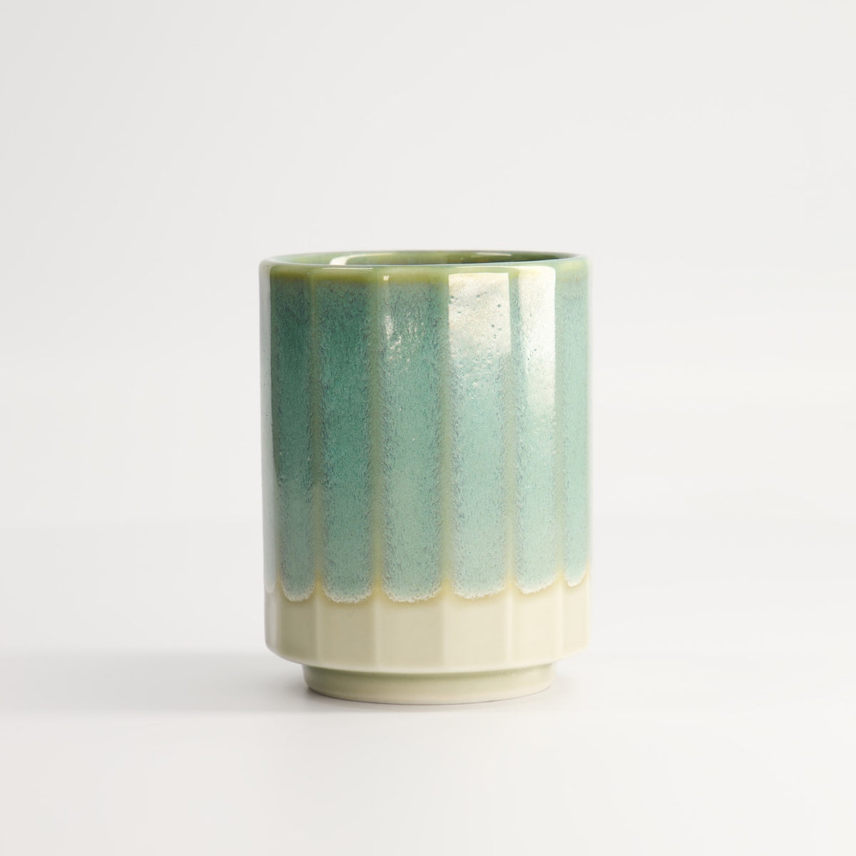 Teebecher Aqua