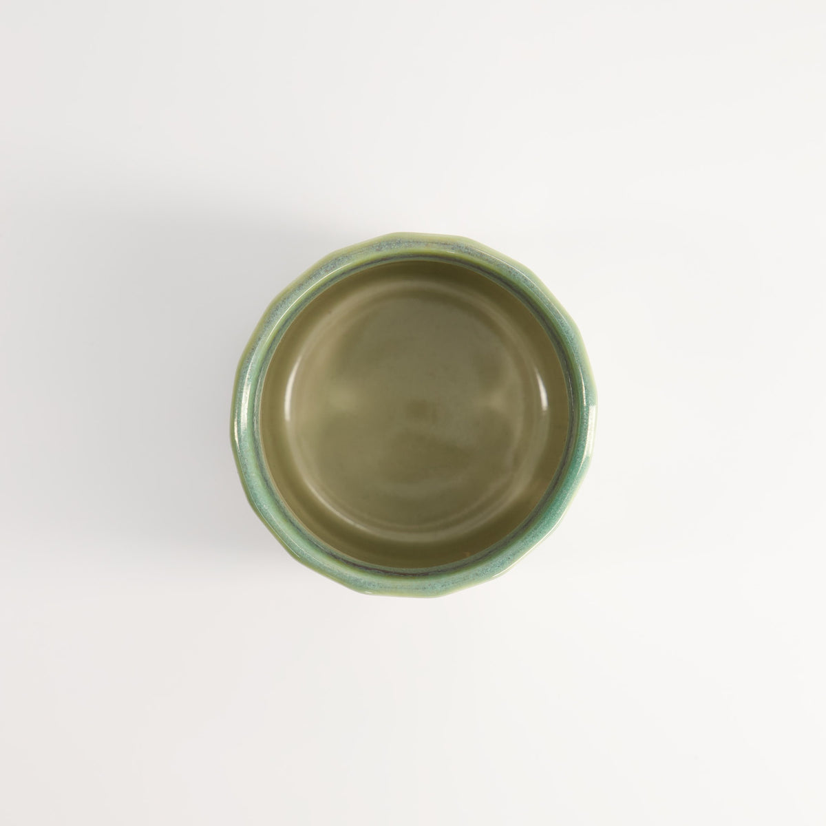 Teebecher Aqua