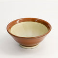 Kleiner Suribachi (Mörser)