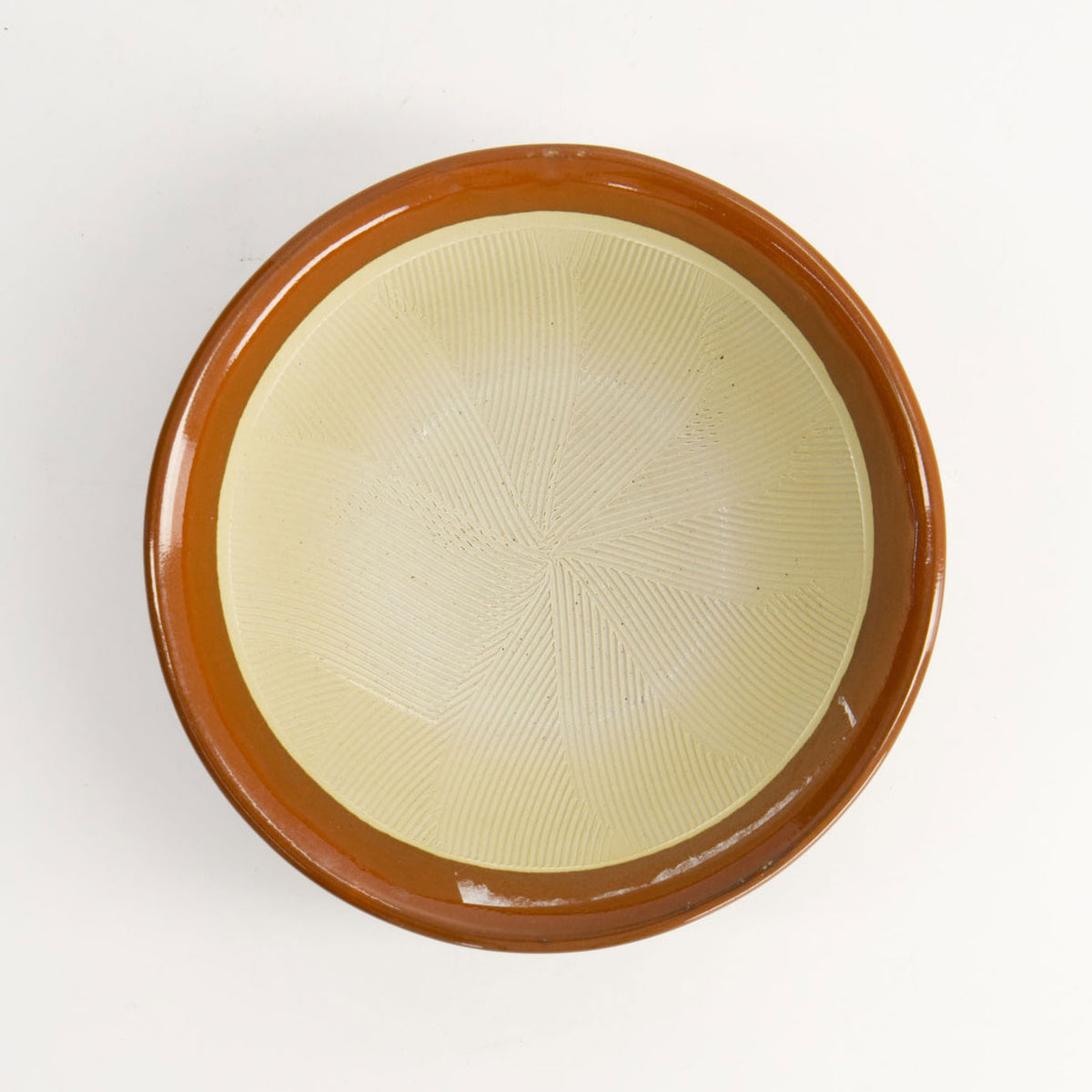 Kleiner Suribachi (Mörser)