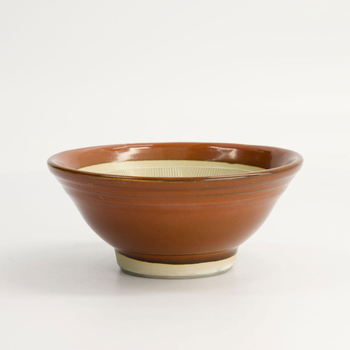 Kleiner Suribachi (Mörser)