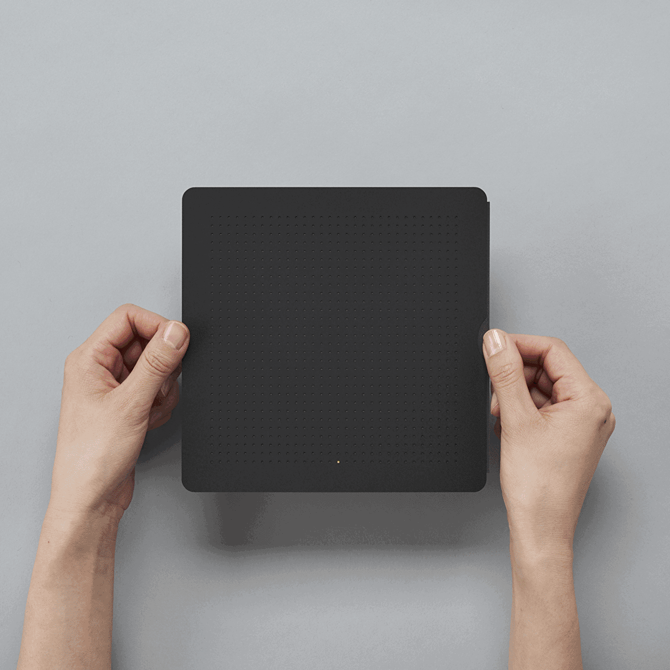 Grußkarte HAPPY BIRTHDAY