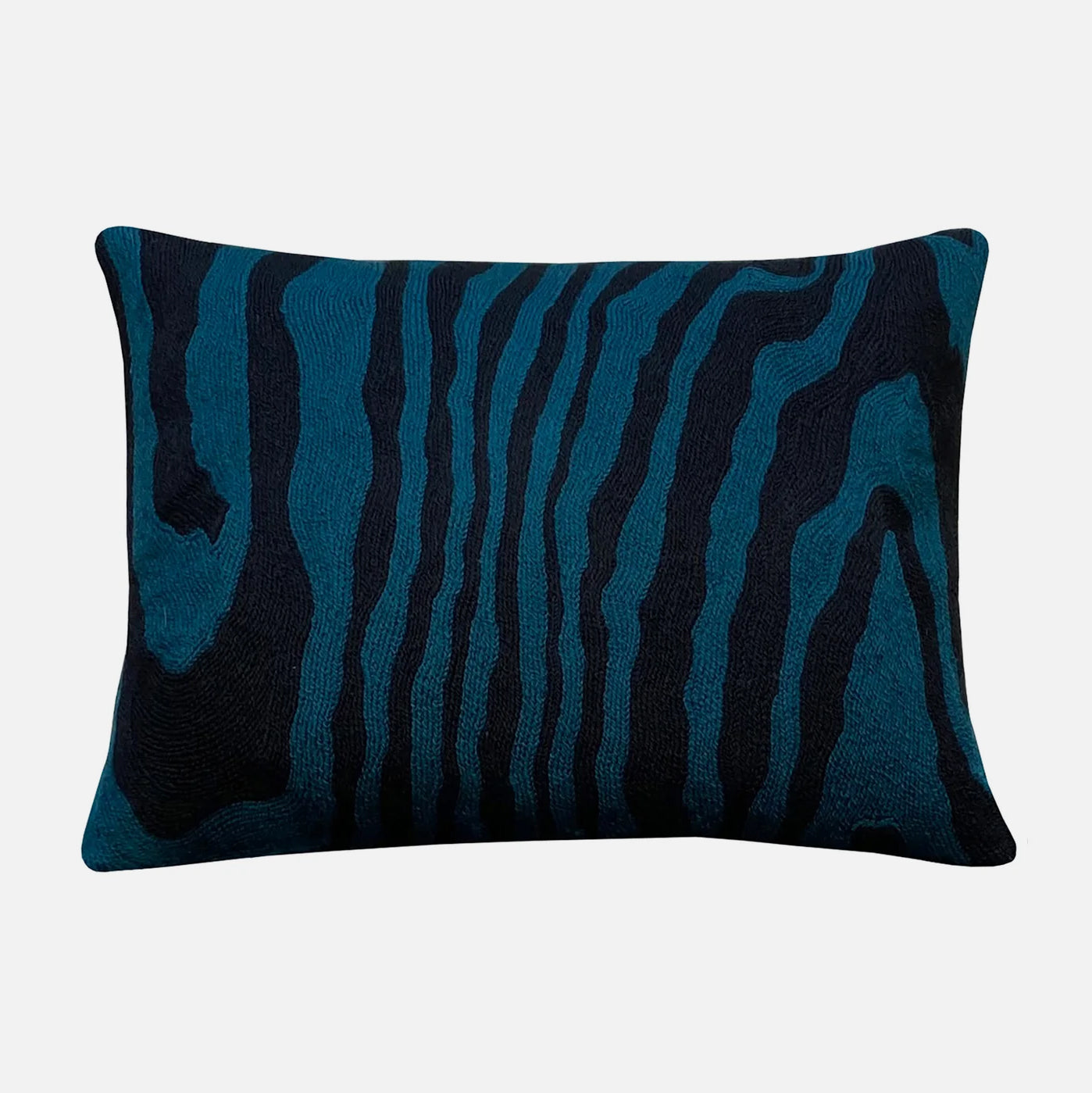 Kissen Woody, 40 x 30 cm