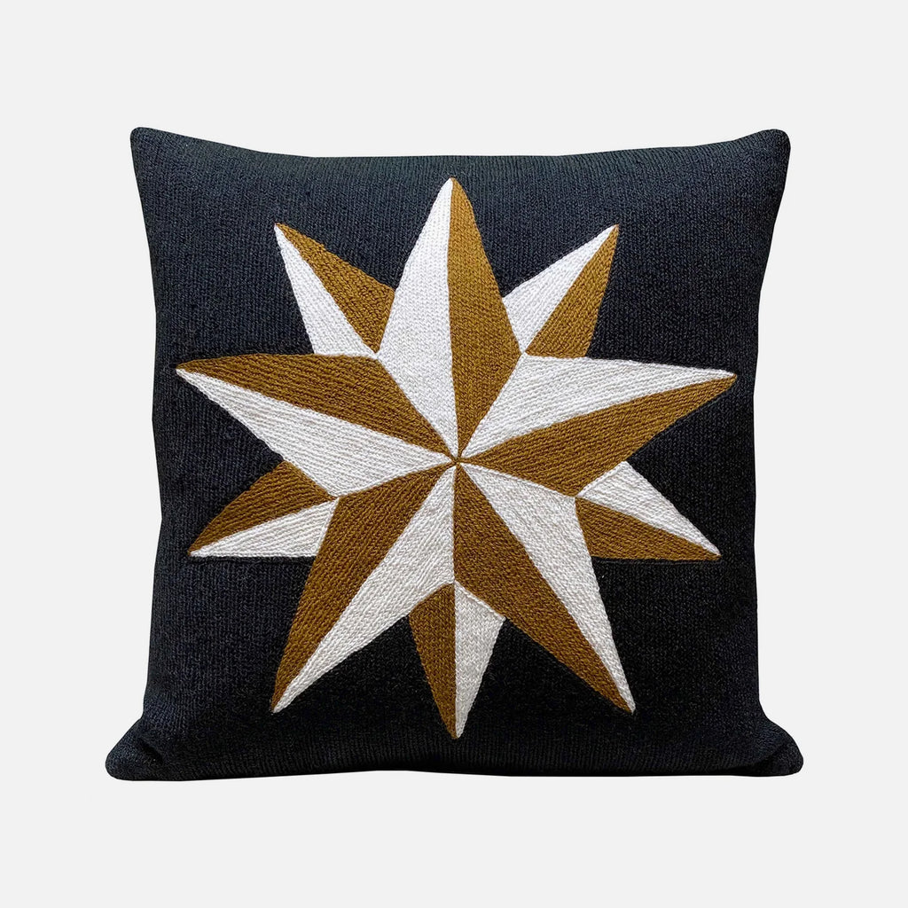 Kissen Estelle, 40 x 40 cm