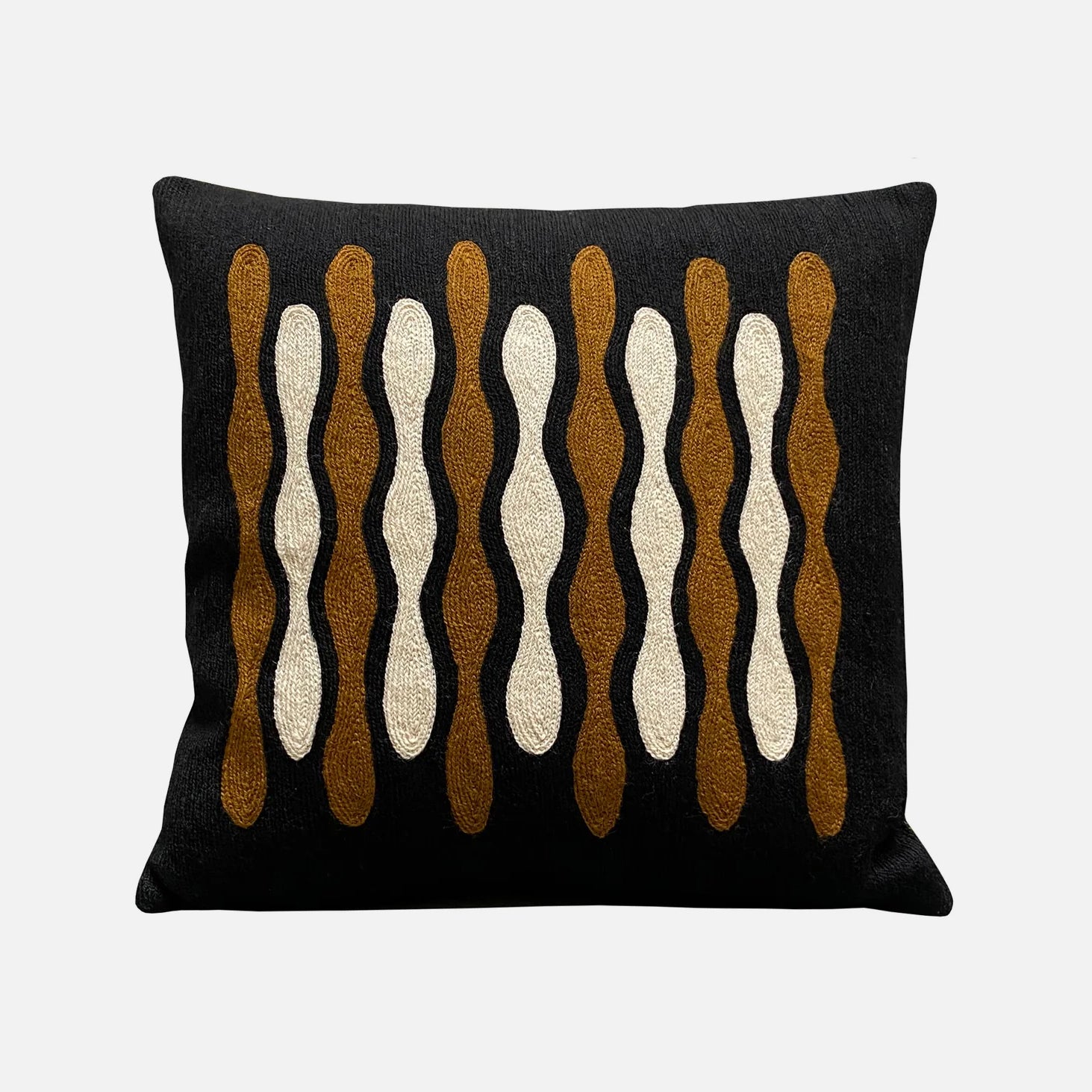 Kissen Richard, 40 x 40 cm