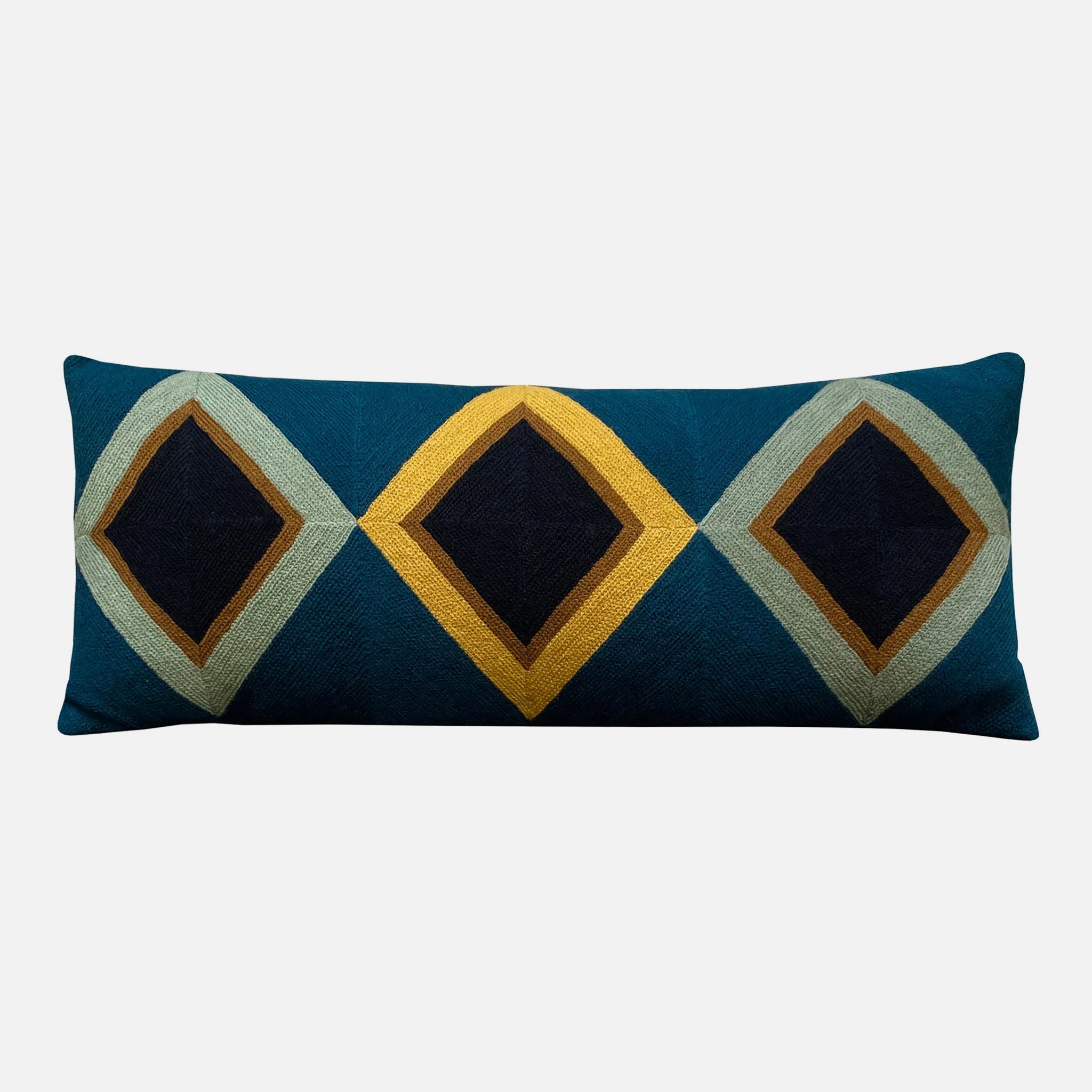 Kissen New Riviera, 70 x 30 cm