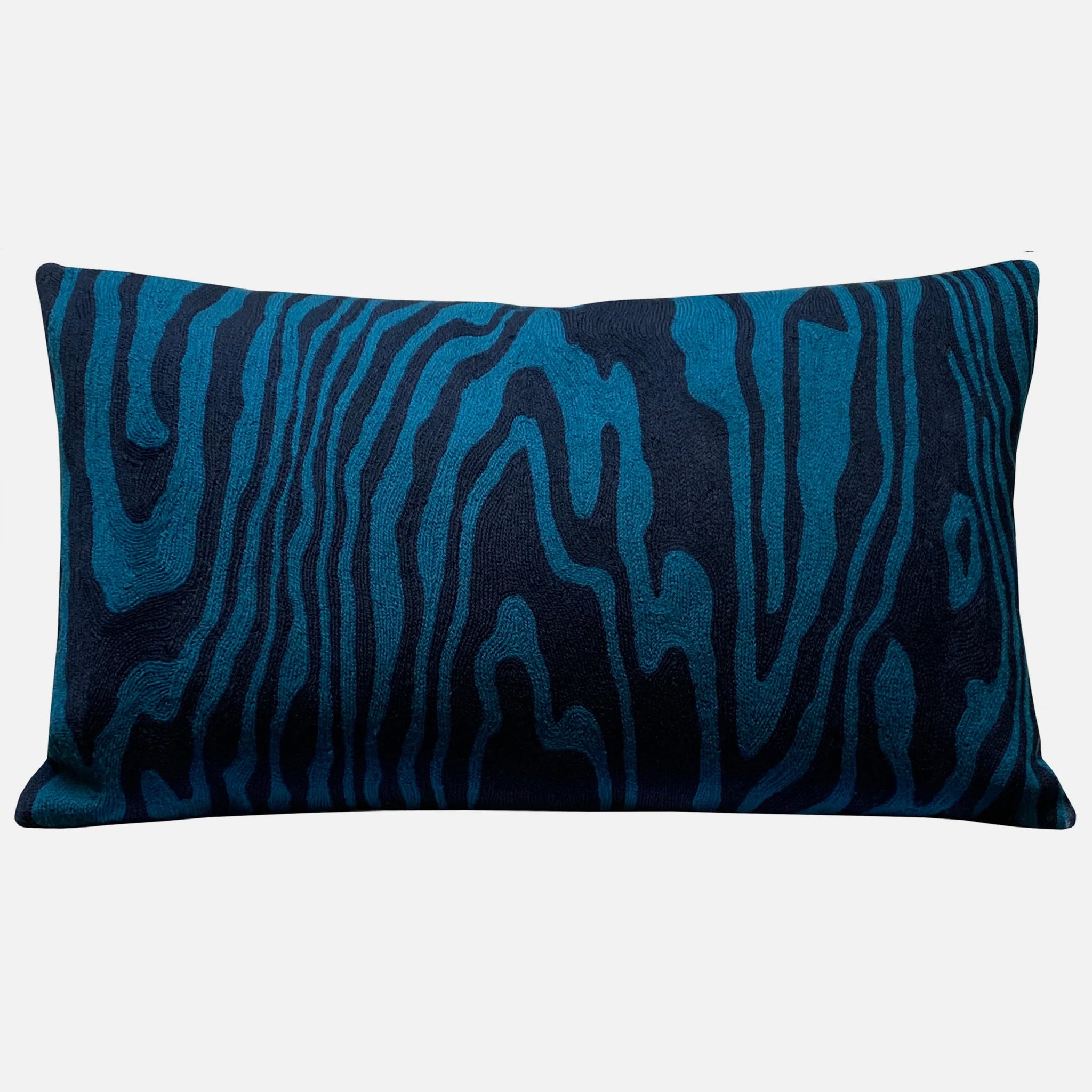 Kissen Woody, 70 x 40 cm