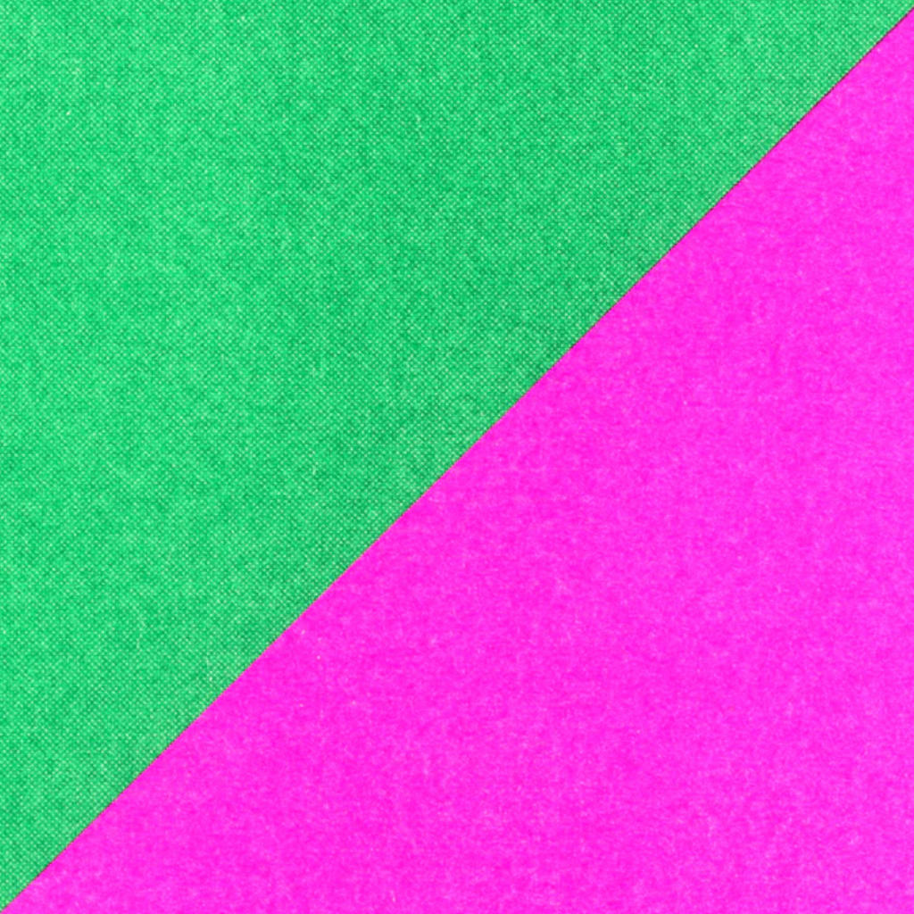 Postkartenset PINK
