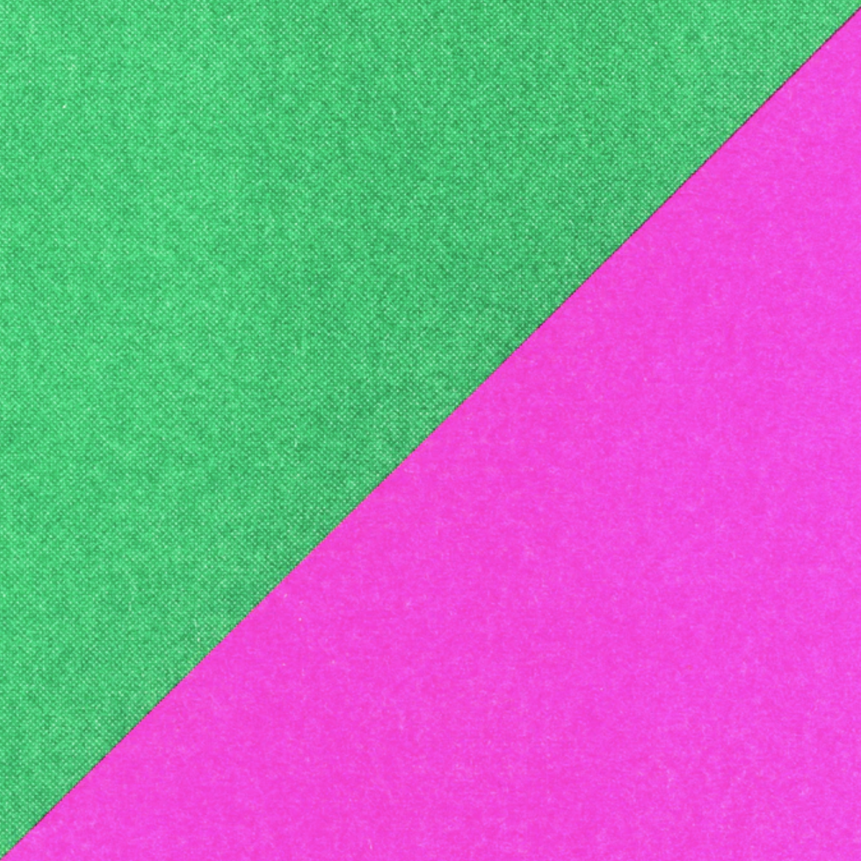 Postkartenset PINK