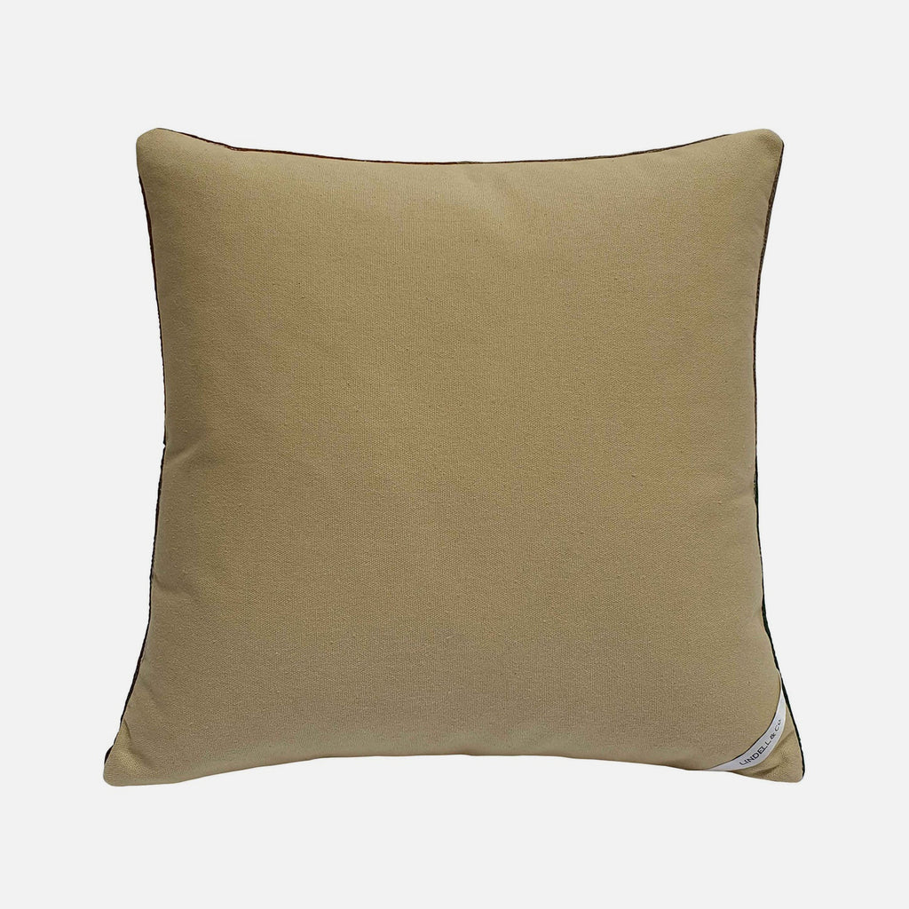 Kissen Estelle, 40 x 40 cm