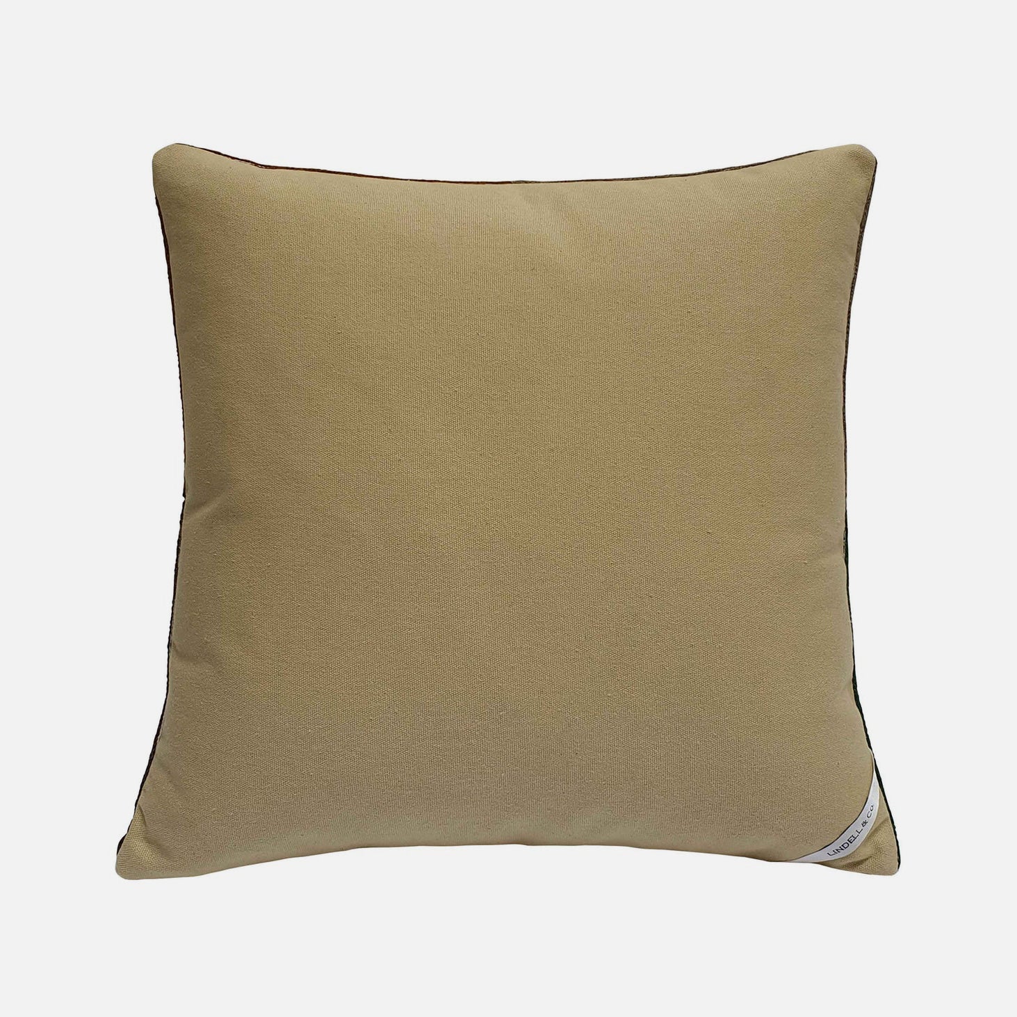 Kissen Estelle, 40 x 40 cm