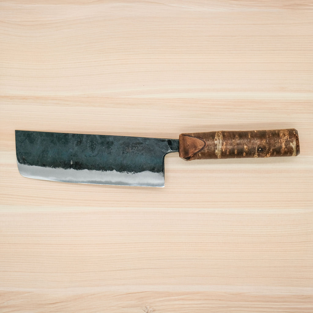 Großes Messer aus Tottori