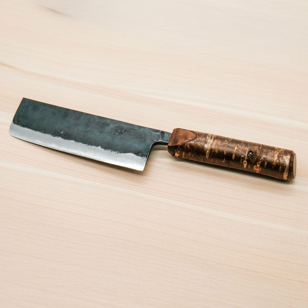 Großes Messer aus Tottori