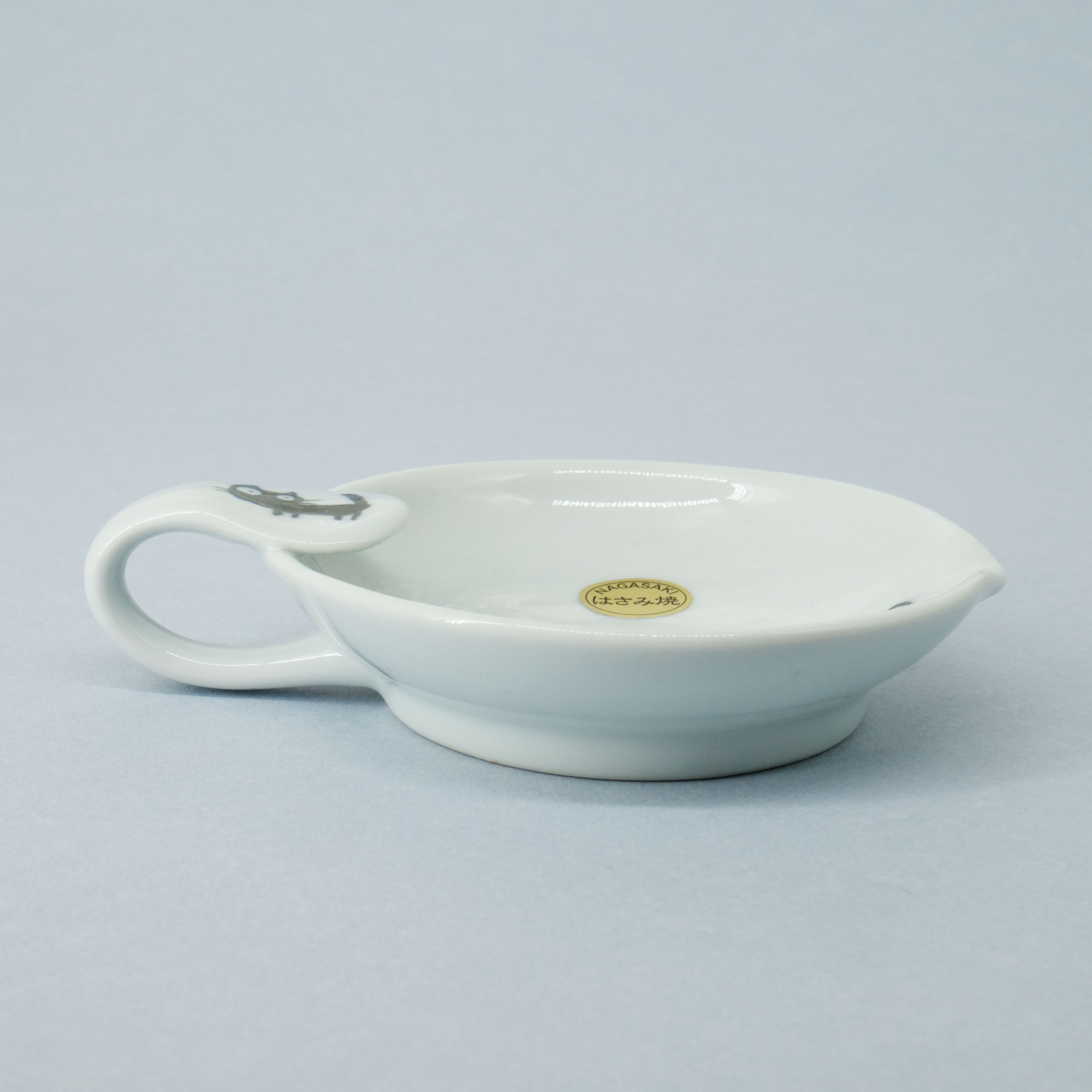 Die Kuroneko-Familie