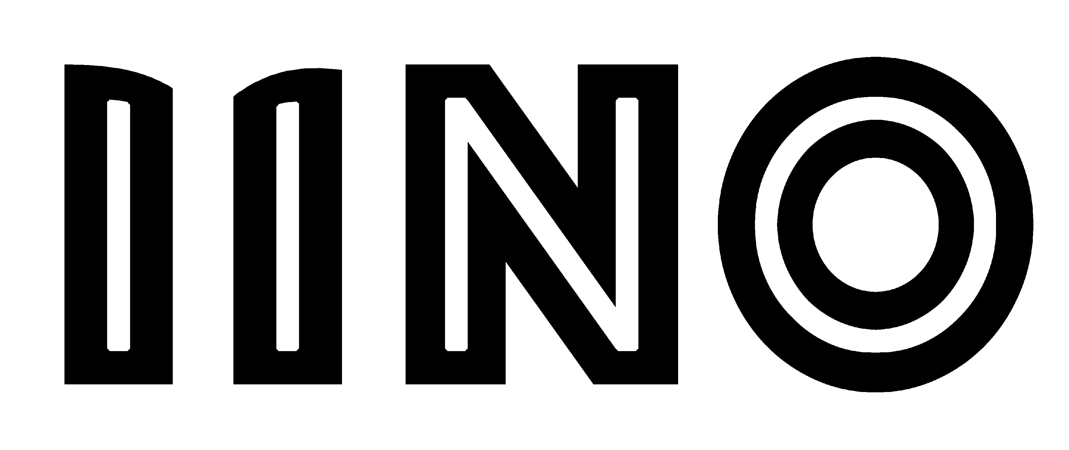 iino