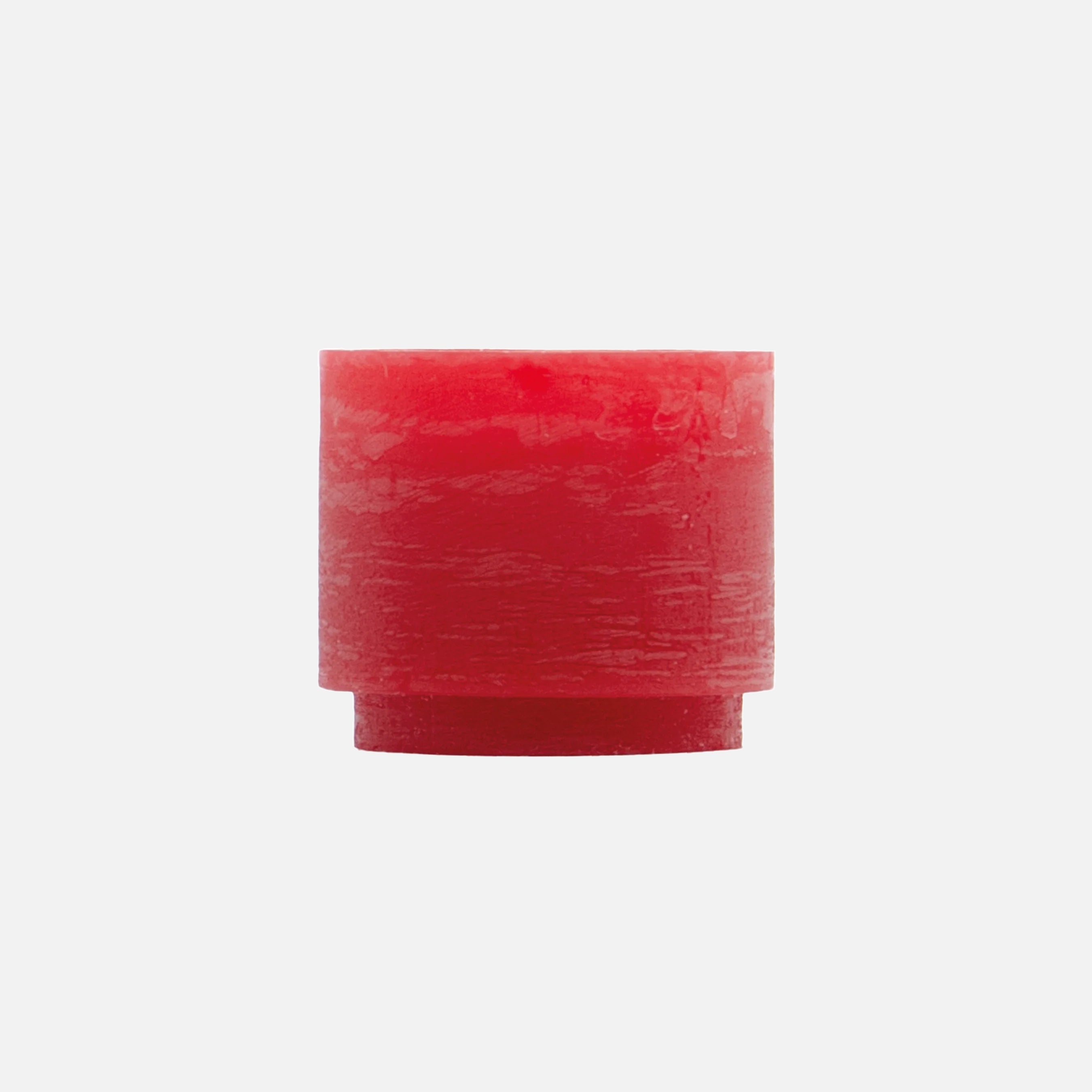 Candl Modul 3 (7 Farben)