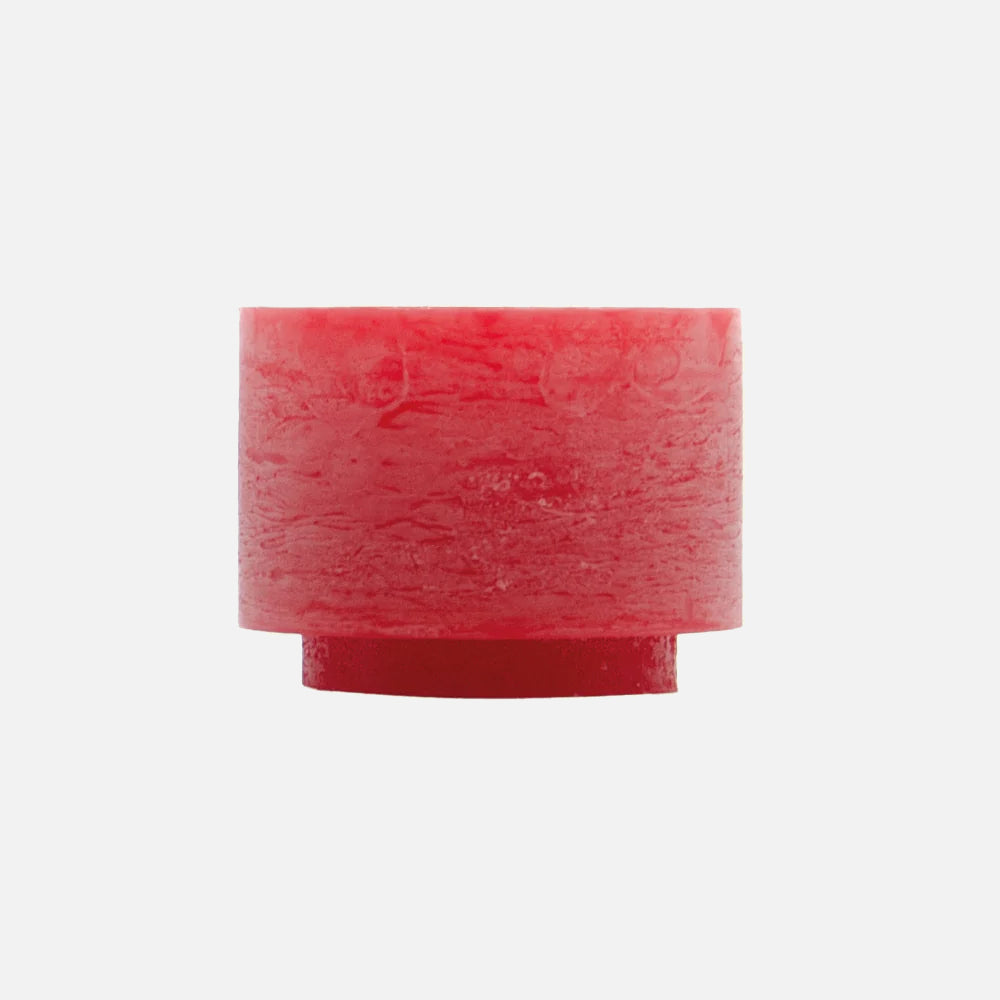 Candl Modul 4 (4 Farben)