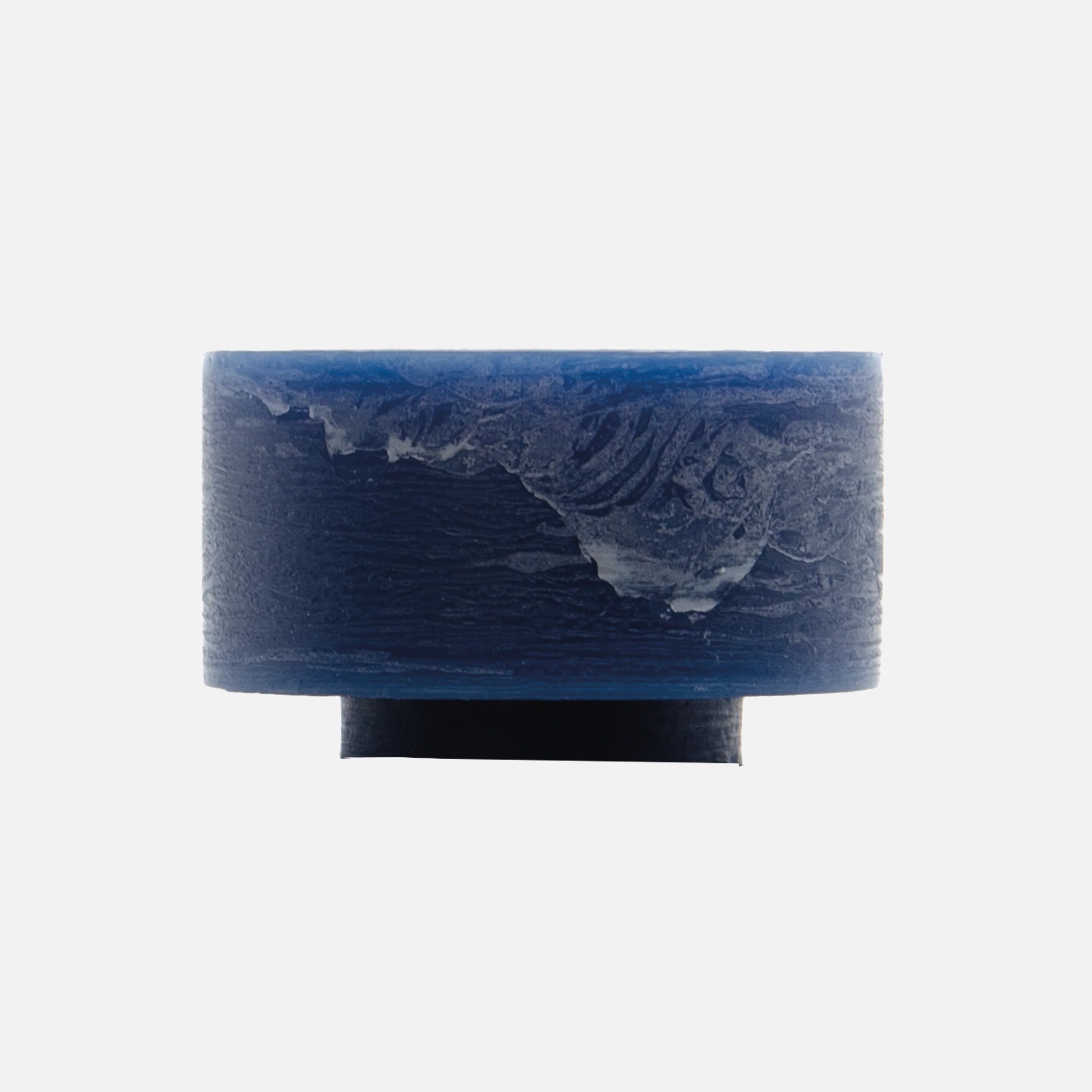 Candl Modul 6 (3 Farben)