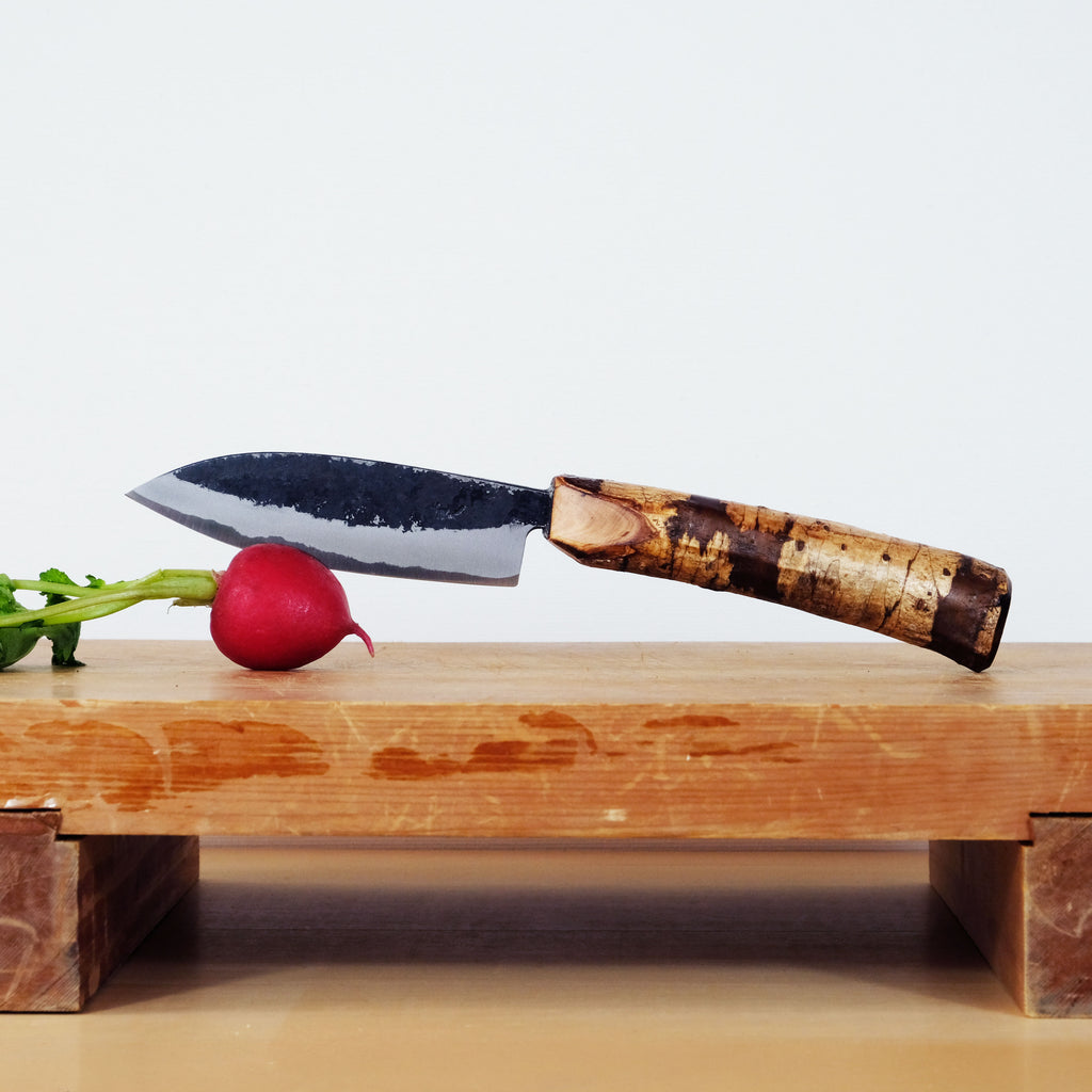 Petty Knife aus Tottori