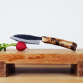 Petty Knife aus Tottori