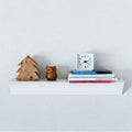 A4 Shelf aus Karton