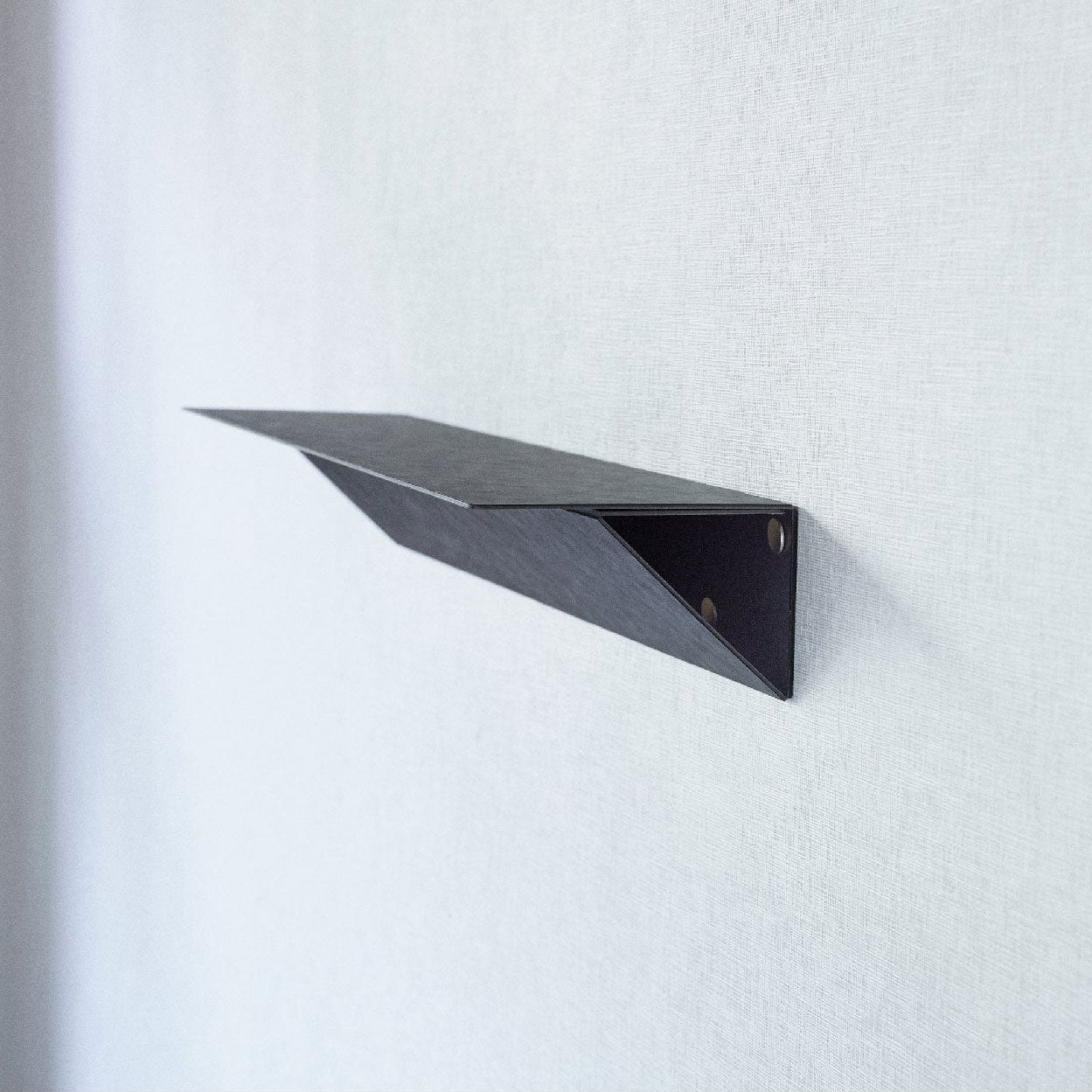 A3 Shelf aus Karton (2 Farben)