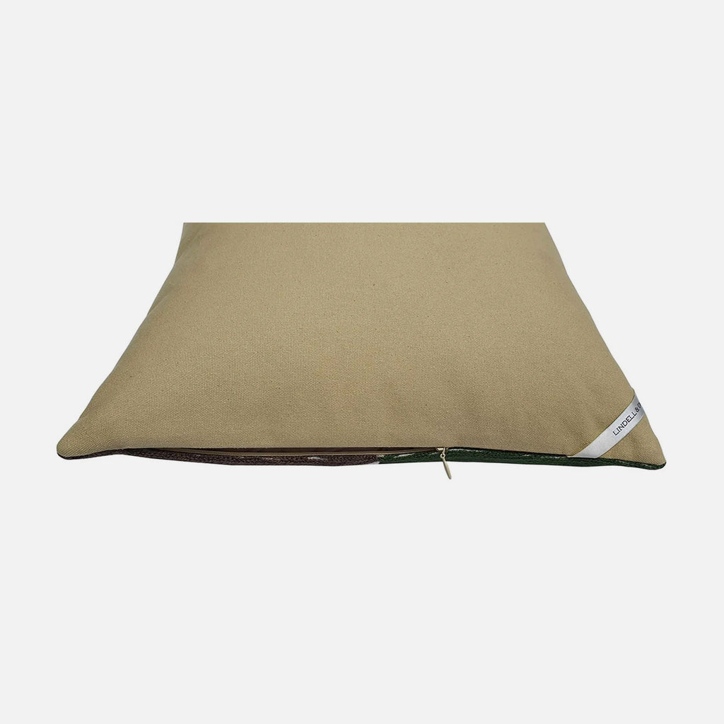 Kissen Estelle, 40 x 40 cm