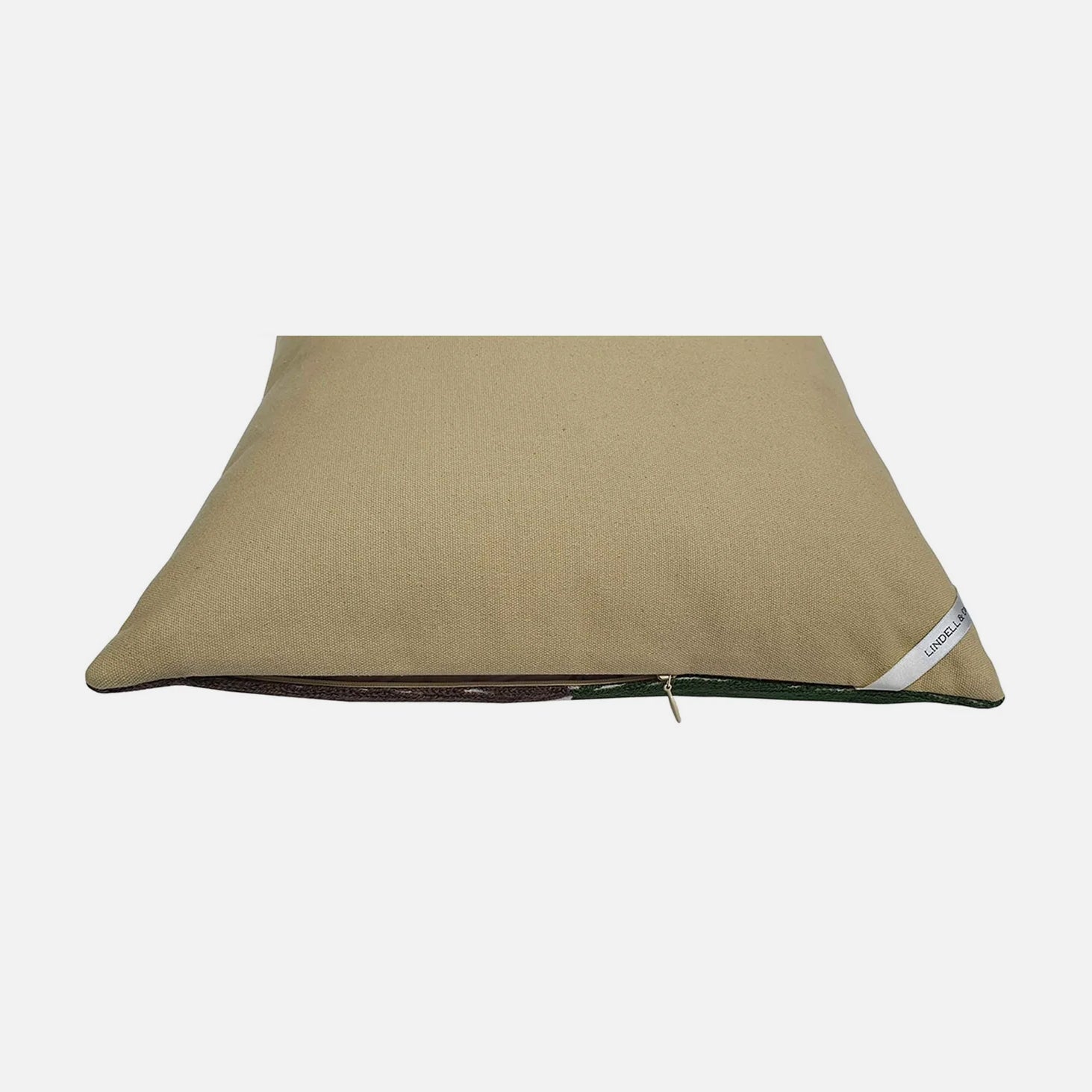 Kissen Estelle, 40 x 40 cm