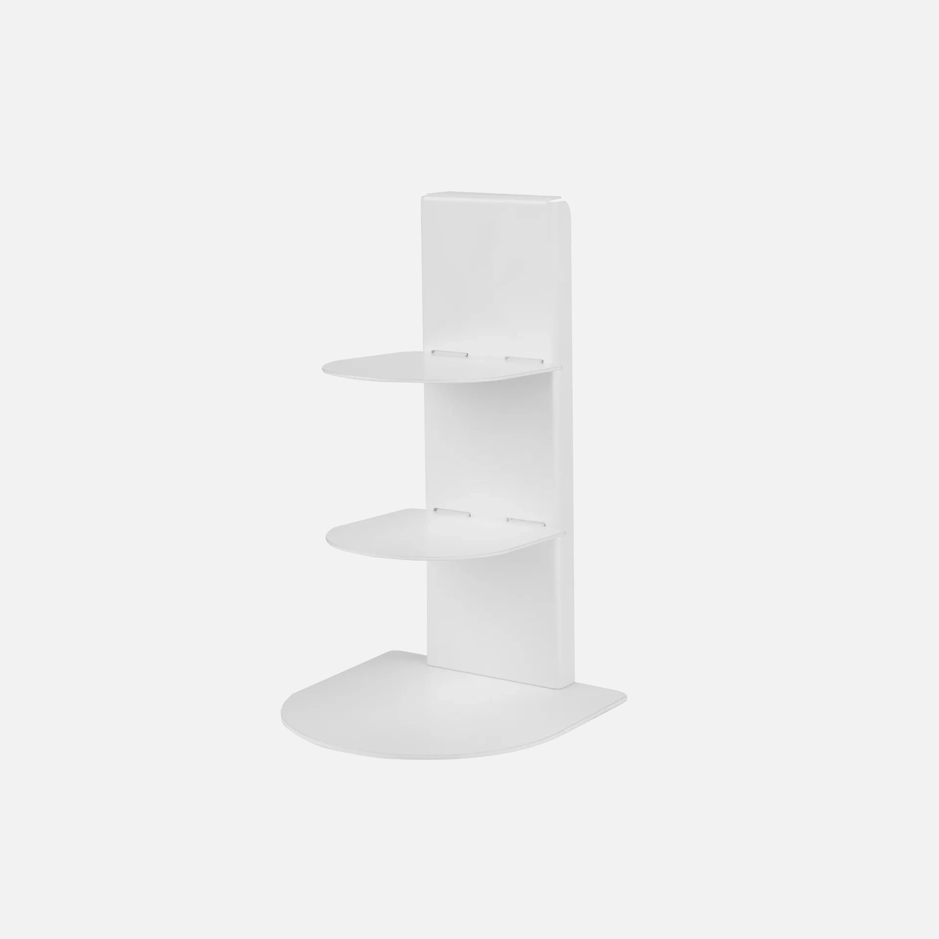 LLL Book Station (4 Farben)