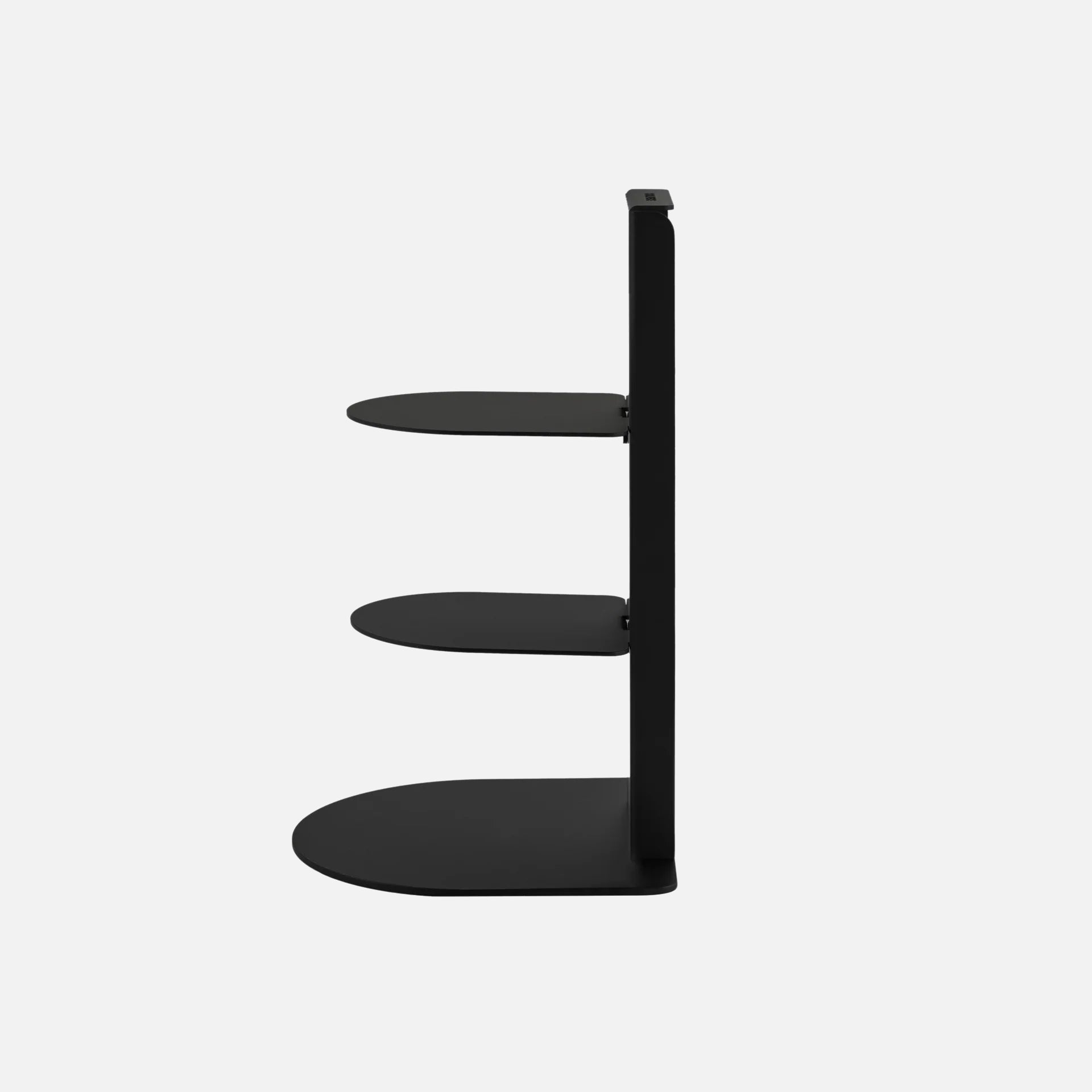 LLL Book Station (4 Farben)