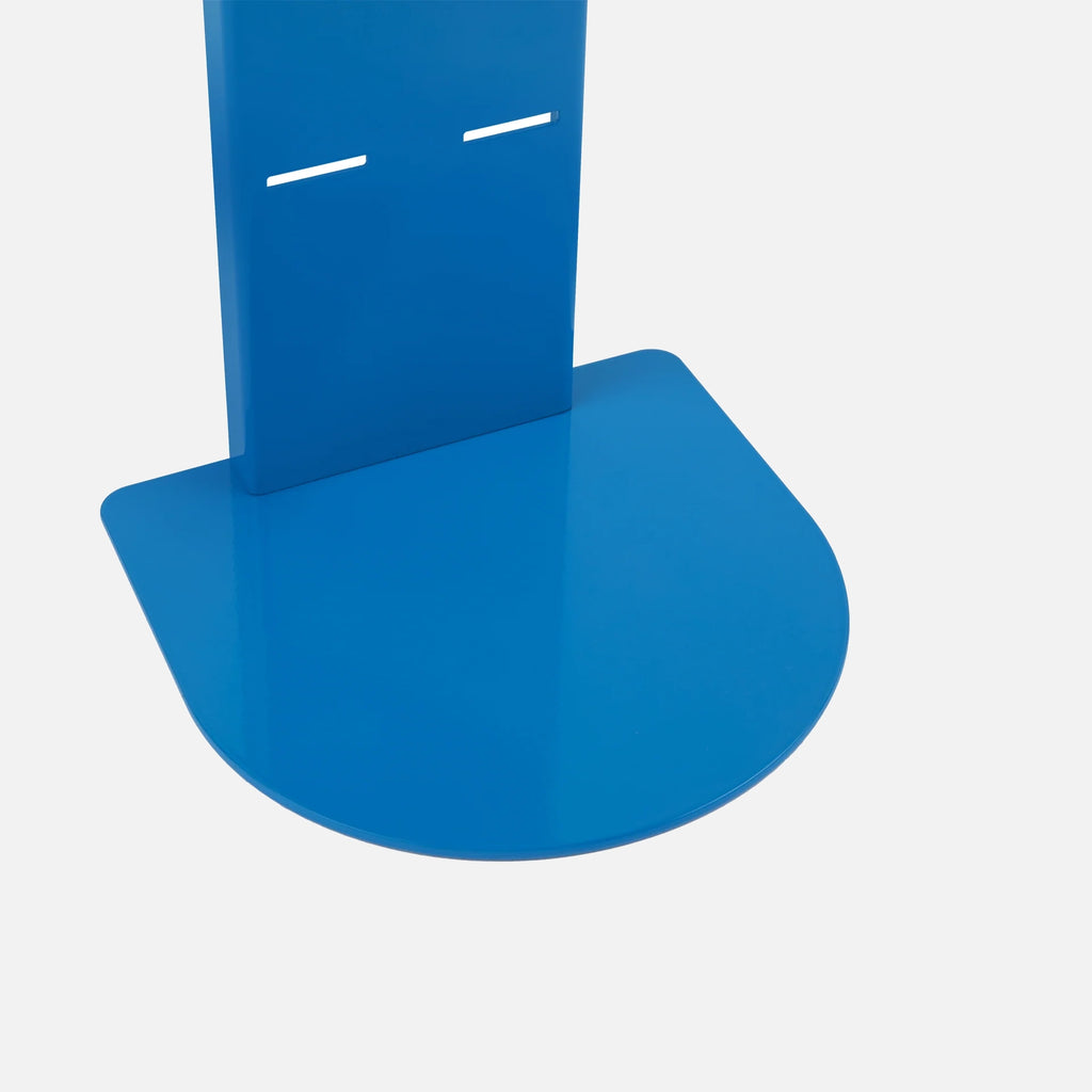 LLL Book Station (4 Farben)