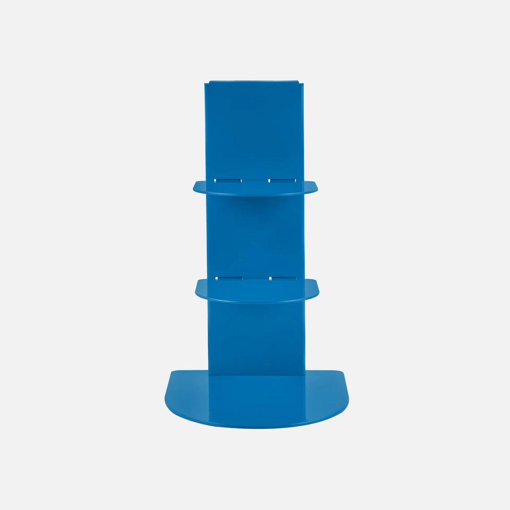 LLL Book Station (4 Farben)